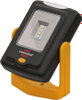 Torches - 2702232 - RS Components, Ltd.