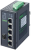 Network Hubs - 2855853 - RS Components, Ltd.