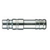 Pneumatic Quick Connect Couplings -- 2831473 - Image