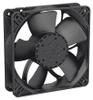 Axial Fans - 1360666 - RS Components, Ltd.