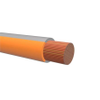 Hook Up Wire - 350017 - RS Components, Ltd.