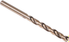 Drill Bits - 216432 - RS Components, Ltd.