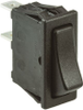 Rocker Switches - 7932493 - RS Components, Ltd.