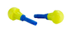 Ear Plugs - 1370048 - RS Components, Ltd.