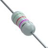 Fixed Inductors - IRF36ER8R2K-ND - DigiKey