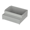 Boxes - RCP310-ND - DigiKey