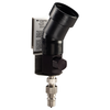 Accessories - V-350SR-ND - DigiKey