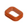 Rectangular Connector Accessories - 1734-1010-009-0206-ND - DigiKey