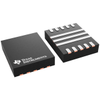 Current Regulation/Management - 296-LMH13000RQERCT-ND - DigiKey