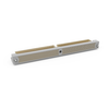 Headers, Receptacles, Female Sockets - 4134-RM662-604-852-9600-ND - DigiKey