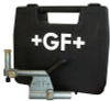 Jointing-Tools - Installation-tools - peeling-chamfering-tools - 799150382 - Georg Fischer Piping Systems Ltd