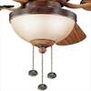 Fans-Light Kits - 356938 - Light Center (The)