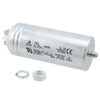 Film Capacitors - 2416499 - RS Components, Ltd.