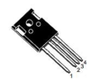 MOSFETs - 366221 - RS Components, Ltd.