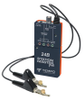 Tone Generators - 560249 - RS Components, Ltd.