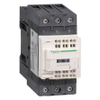Contactors - 8447141 - RS Components, Ltd.