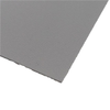 EMI RFI Filter - 869-21170061 - ERSAELECTRONICS PTE. LTD.
