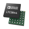 Quad Buck 1.25A Step-Down DC-DC Converter IC - 739-LTC3644EY#PBF - ERSAELECTRONICS PTE. LTD.