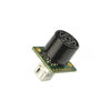 Ultrasonic Receivers, Transmitters - 1738-SEN0281-ND - DigiKey