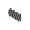 Light Pipes - 492-MLPS-B-1-0511-AA-8-PLPC1-250-ND - DigiKey