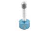 Smooth - Inside Diameter - Pneumatic - CTSC-001696 - Cincinnati Test Systems, Inc.