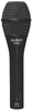 Elite Vocal Condenser Mic (Low Sensitivity Version) - 48790 - TMP Pro Distribution
