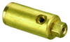 Specialty Component - Water Drawback Valve - WDV-2 - Clippard