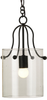 9121 Mini Pendants-Chain - 614519 - Capital Lighting, Inc.