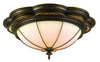 112-32 Flush Mounts-Bowl Style - 489818 - Capital Lighting, Inc.