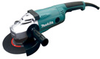 GA7021 - 7" Angle Grinder - GA7021 - Makita USA, Inc.