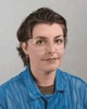 15284 - BOAS Rimless Safety Glasses, Clear Body/Clear Lens; 1 Pair -- GO-86334-00 - Image