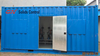 Mud Dewatering Unit - GN Solids control Co., Ltd.