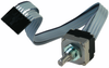 Optical Rotary Encoders -- 61A - Image