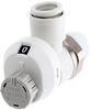 8155307 - RS Components, Ltd.