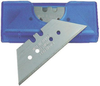 Cable Stripper Accessories -- 4154072