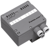 AS-Interface analog module - VBA-2E-G4-U - Pepperl+Fuchs SE