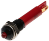 206003 - RS Components, Ltd.