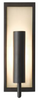 Wall Sconce - WB1451ORB - Generation Brands