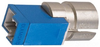 Fiber Optic Adapter - T10E2 - Greenlee Textron, Inc.