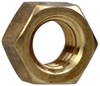 Hex Nut - Non Metric -- HNBZ1024 - Image