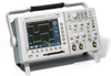 Digital Oscilloscope - TDS3034B - ValueTronics International, Inc.