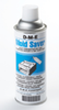 Molding Supplies -- Mold Cleaner