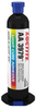 UV Light Cure Adhesives -- LOCTITE AA 3979 - Image