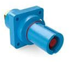 Heavy Duty Power Connectors - 390106 - VAST STOCK CO., LIMITED