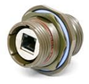 Modular Connectors / Ethernet Connectors - RJFTVB7GISONI - VAST STOCK CO., LIMITED