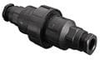 Modular Connectors / Ethernet Connectors -- PX0777/STP