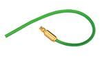 RF Cable Assemblies -- Microbend KMTR-10 -Image