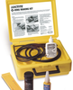 LOCTITE O-RING MAKING KIT