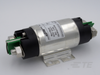 Electromechanical Relays & Contactors - K1021362 - TE Connectivity