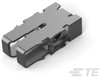 Magnet Wire Terminals - 1534234-1 - TE Connectivity